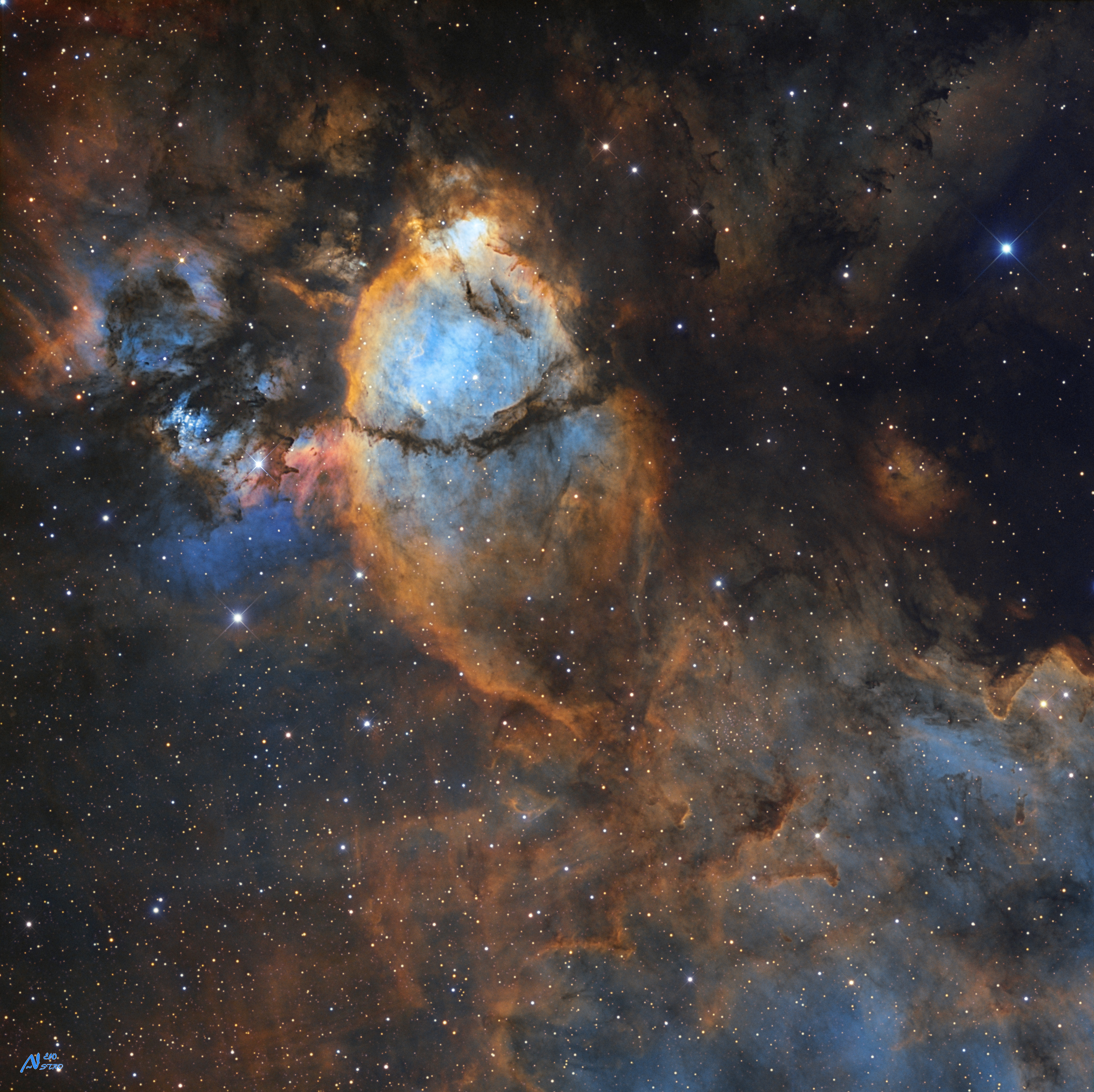 IC 1795-SHO-V1 Full Size