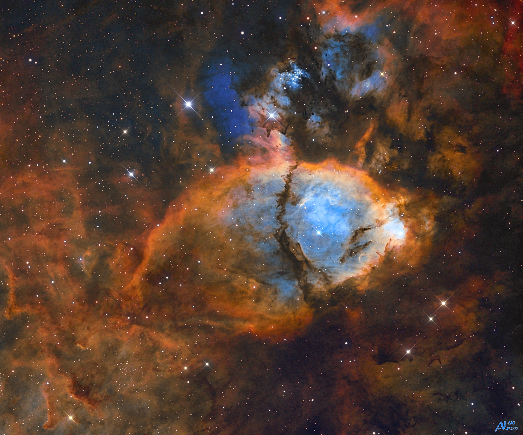 IC 1795-SHO-V2 Cropped