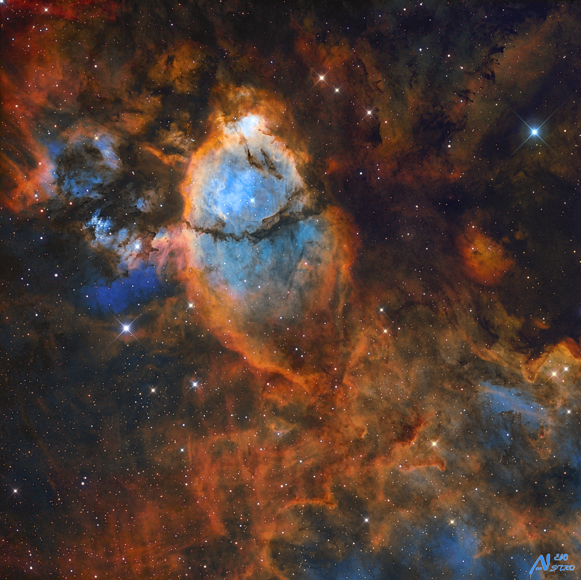 IC 1795-SHO-V2 Full Size