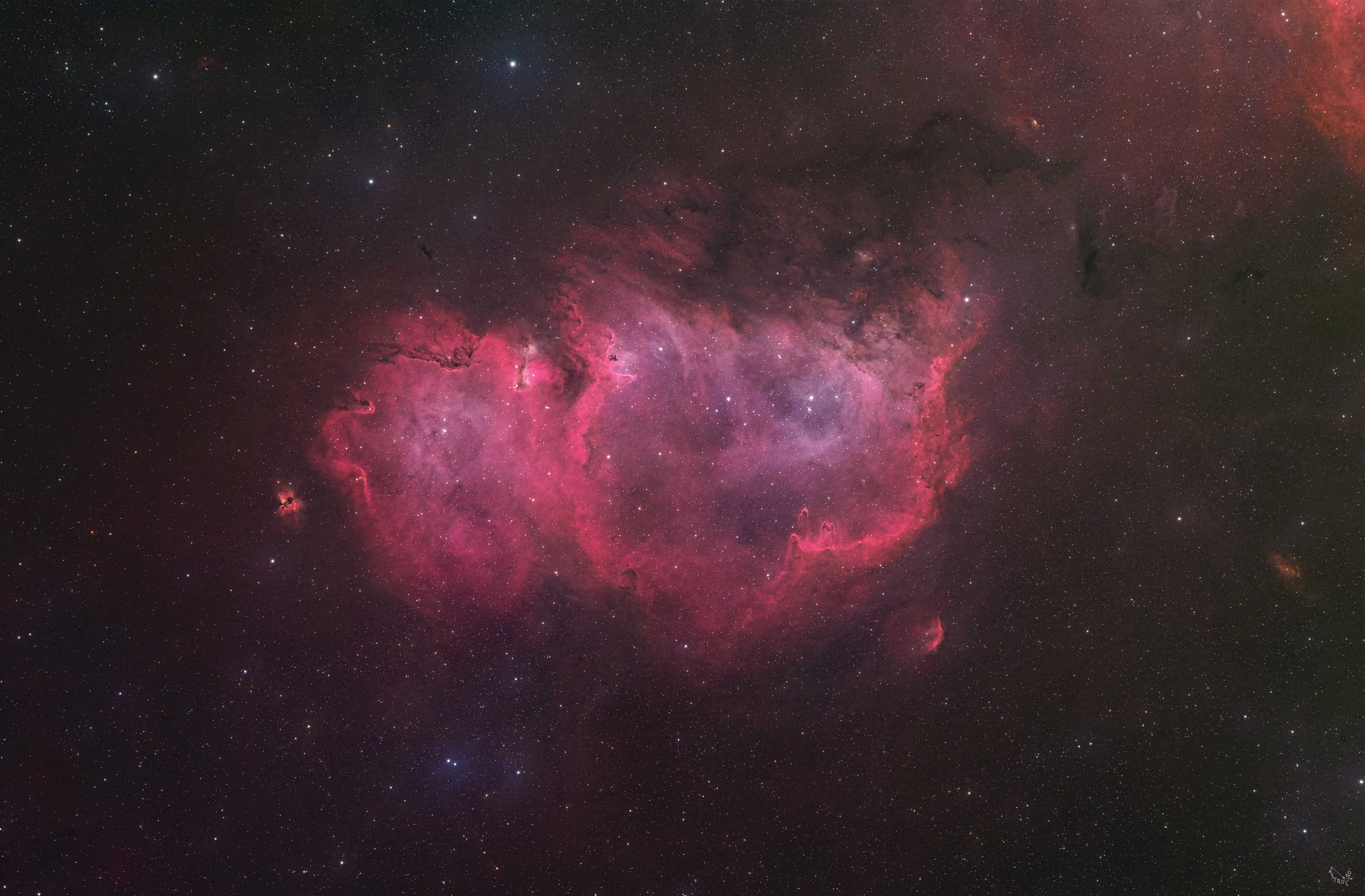 Ic 1848 RVB Full
