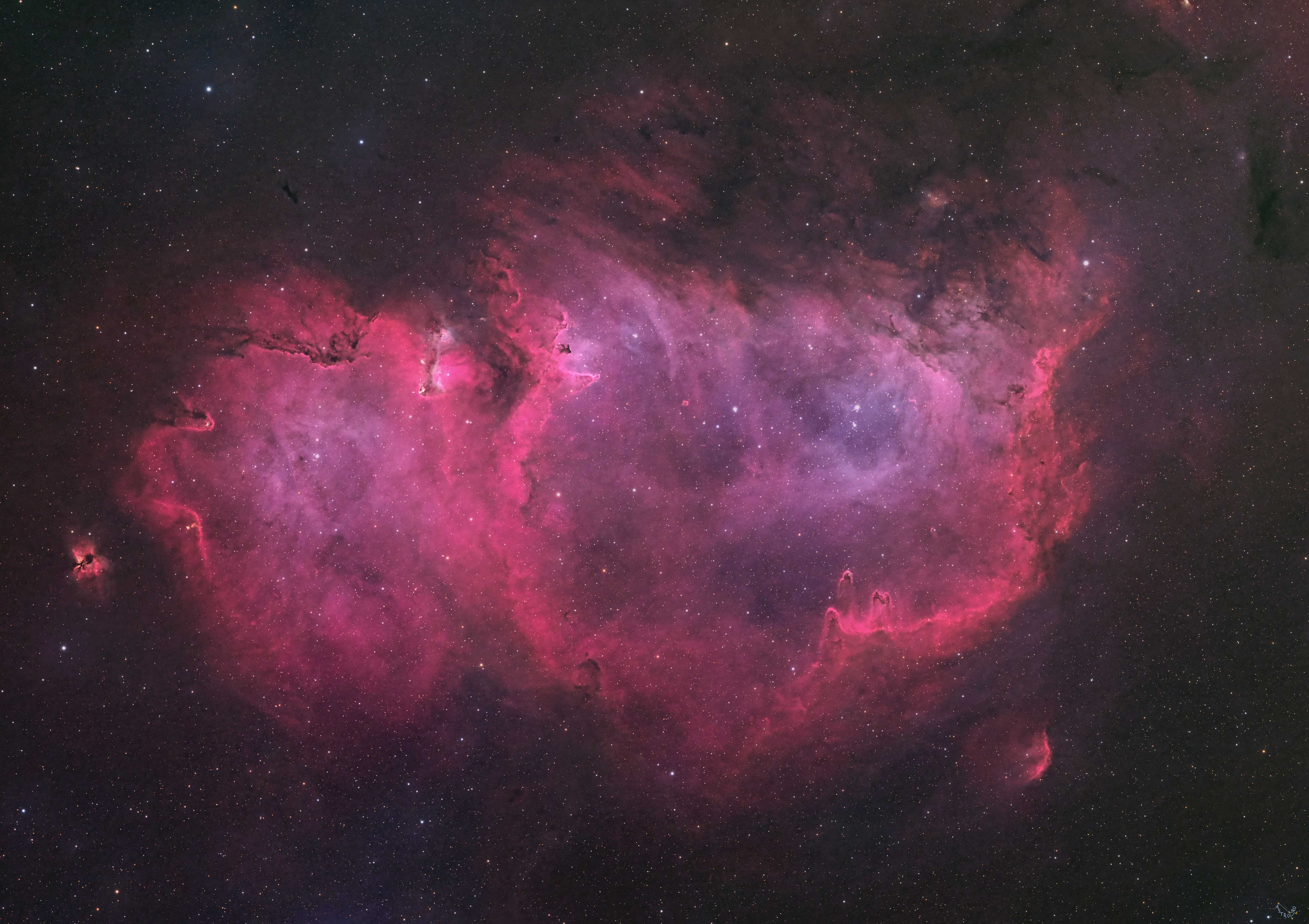 Ic 1848 RVB Crop