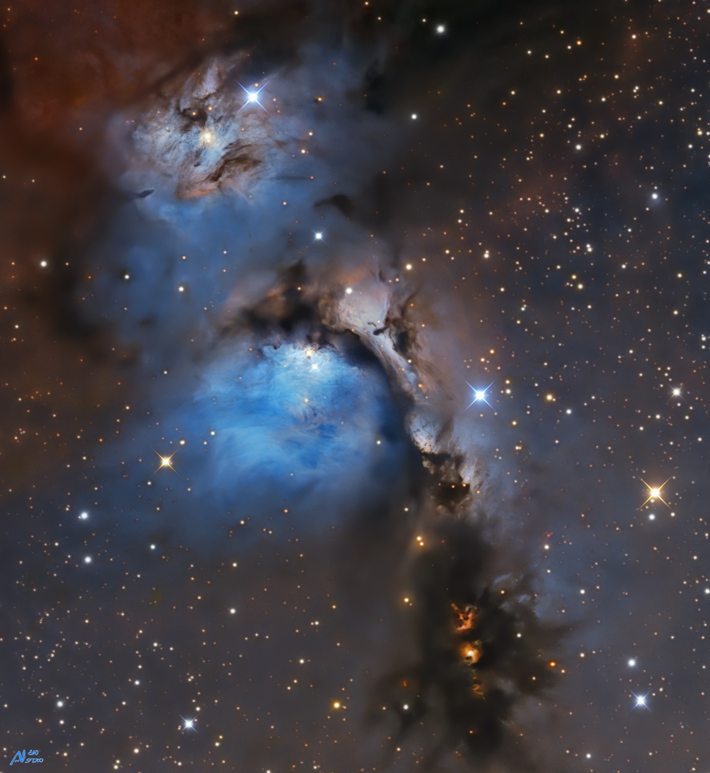 M78 Crop