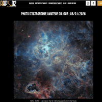 Capture d'écran 2026-01-08 154215