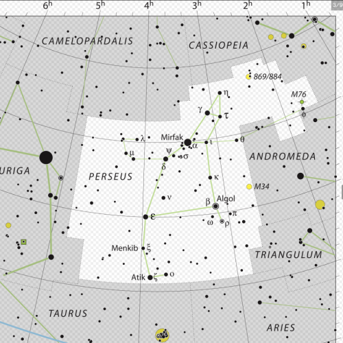 Capture d'écran 2026-01-19 180620