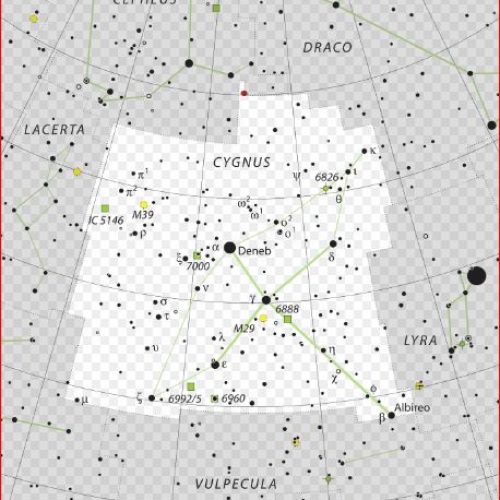 Constellation-Cygne.jpg