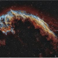 Ngc 6992 Apod Grag