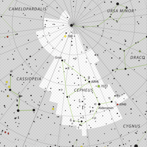 Ngc-7380.png